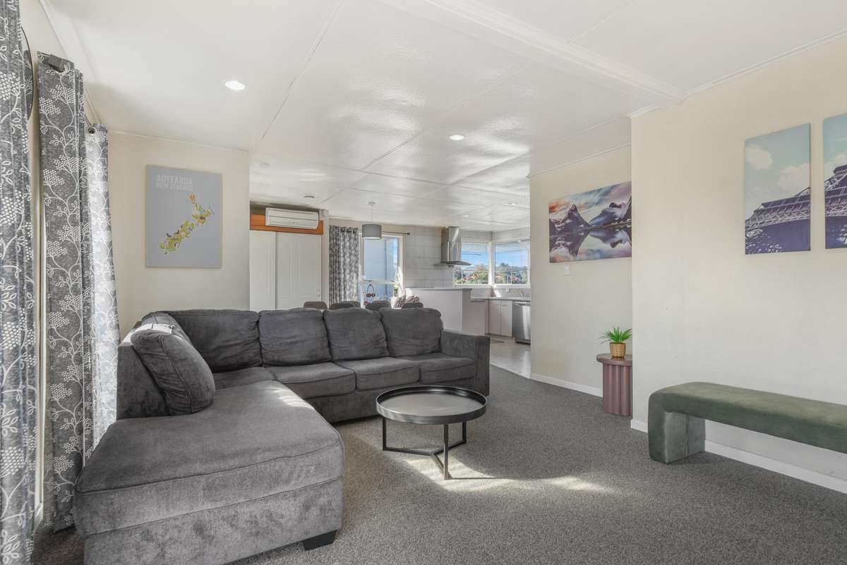 113 Devon Street_2