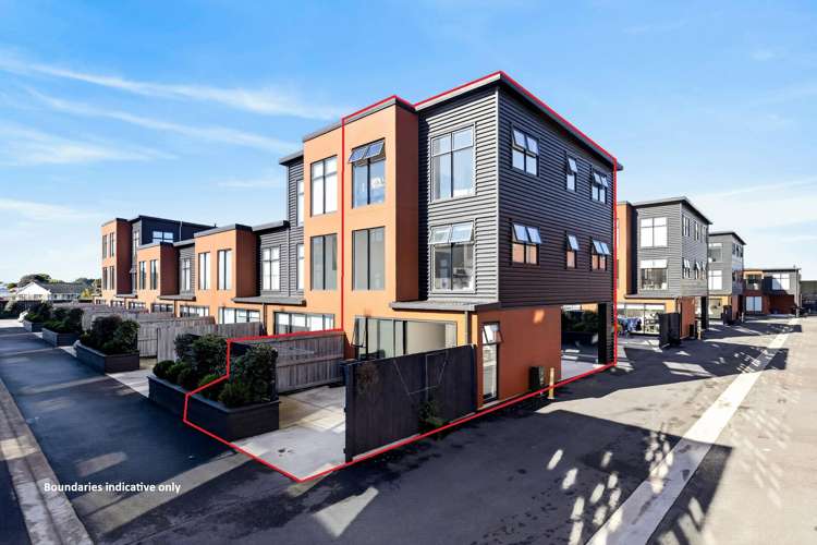 19/17 Owens Place Mt Maunganui_16