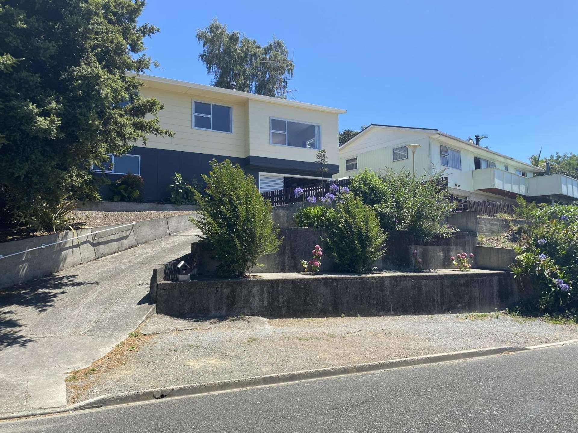 48 Torlesse Street 10799_0