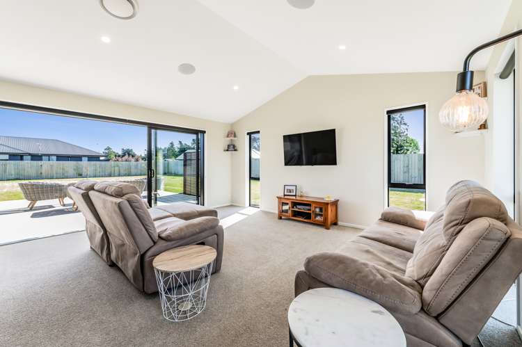 3 Merino Crescent Kirwee_12