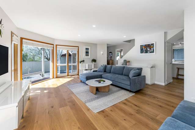 3/39 Nihill Crescent Mission Bay_4