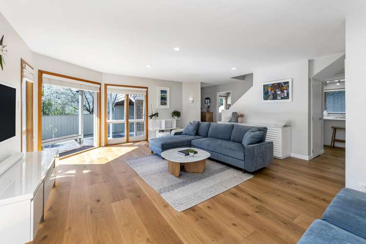 3/39 Nihill Crescent Mission Bay_4