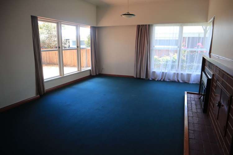 10 Trewin Street Feilding_19