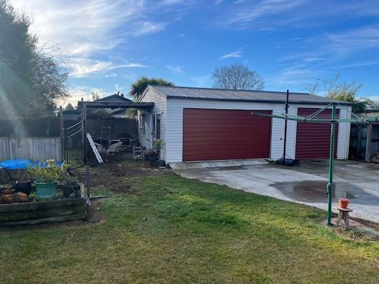 17 Cameron Street Ashburton_19