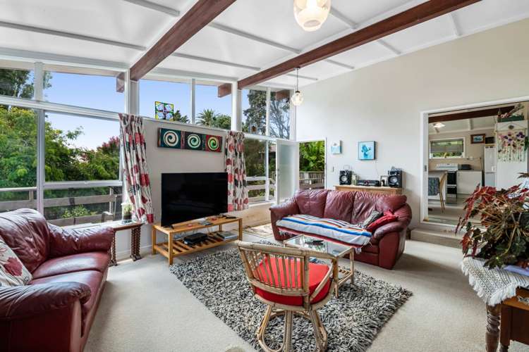 24 Rata Street Helensville_11