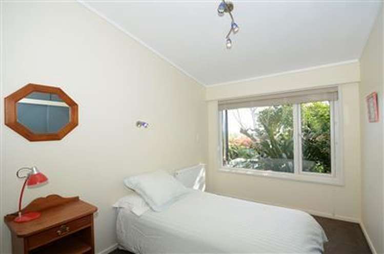 8a Terrace End Masterton_7