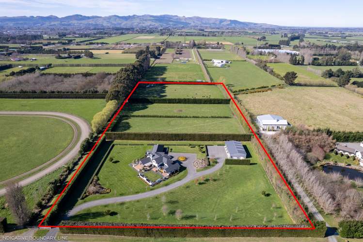 55 Block Road Prebbleton_33