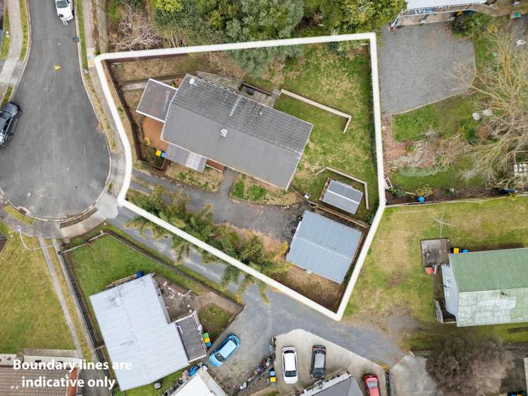 3 Robyn Hyde Place Cambridge_18