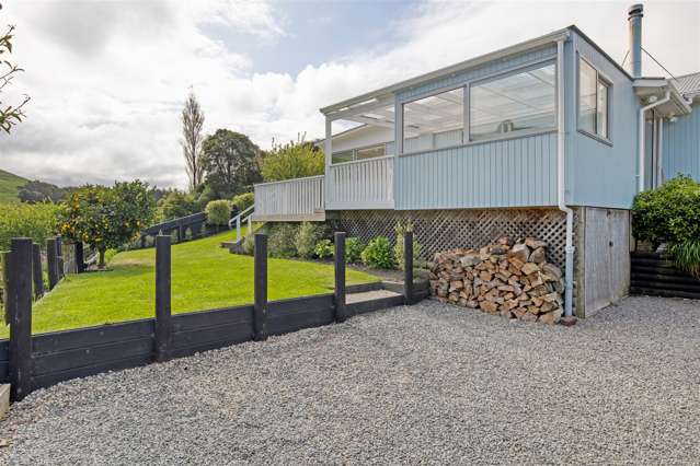 9 Mcgillivray Street Domett_1