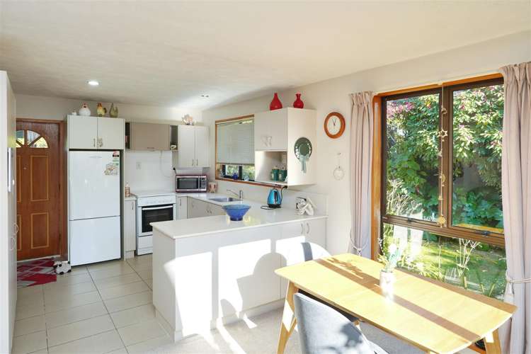 480b Halswell Road Halswell_5