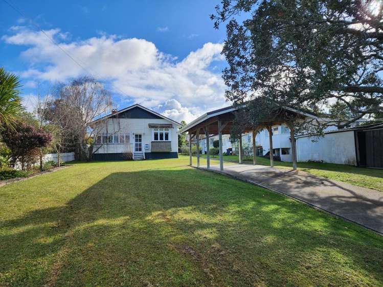 56 Ngataringa Road 1611_2