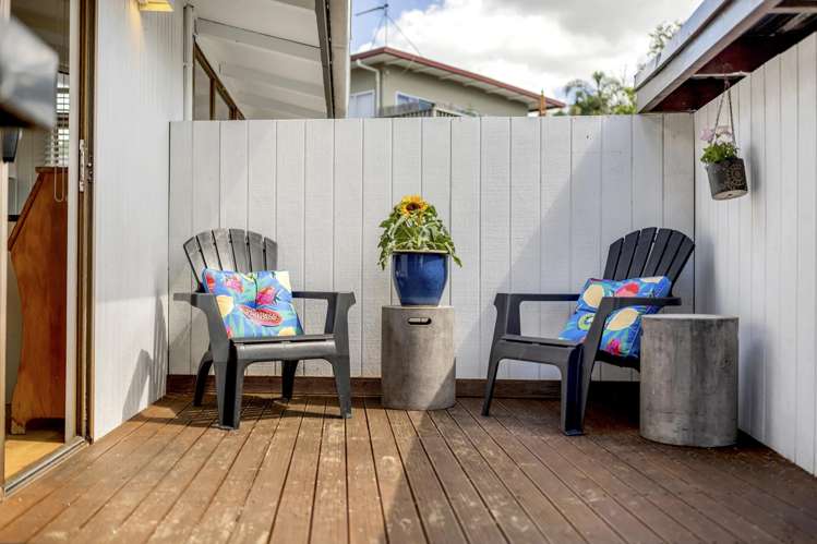 1/29 Heron Place Pakuranga_19