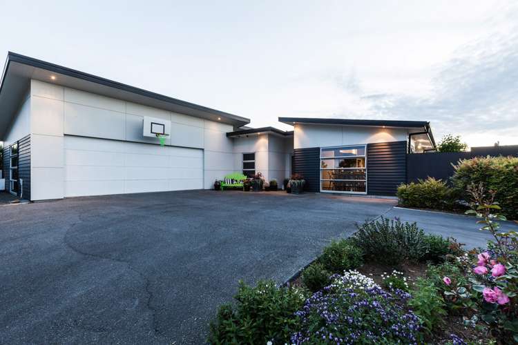 28 Ainslee Street Highlands Park_7