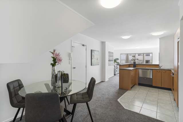 33/120 Beach Haven Road Beach Haven_4