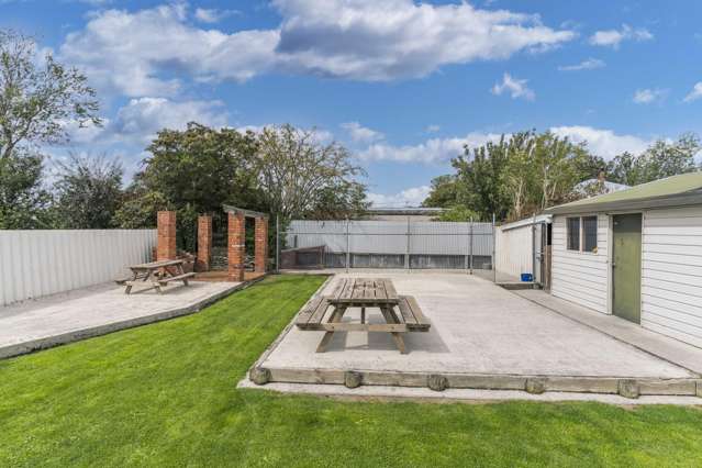 77 Ajax Street Milton_4