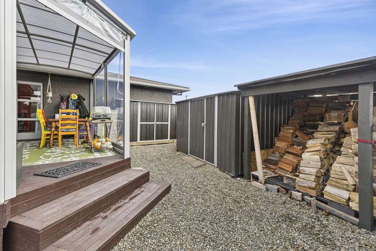 3 Bennett Street Motueka_18