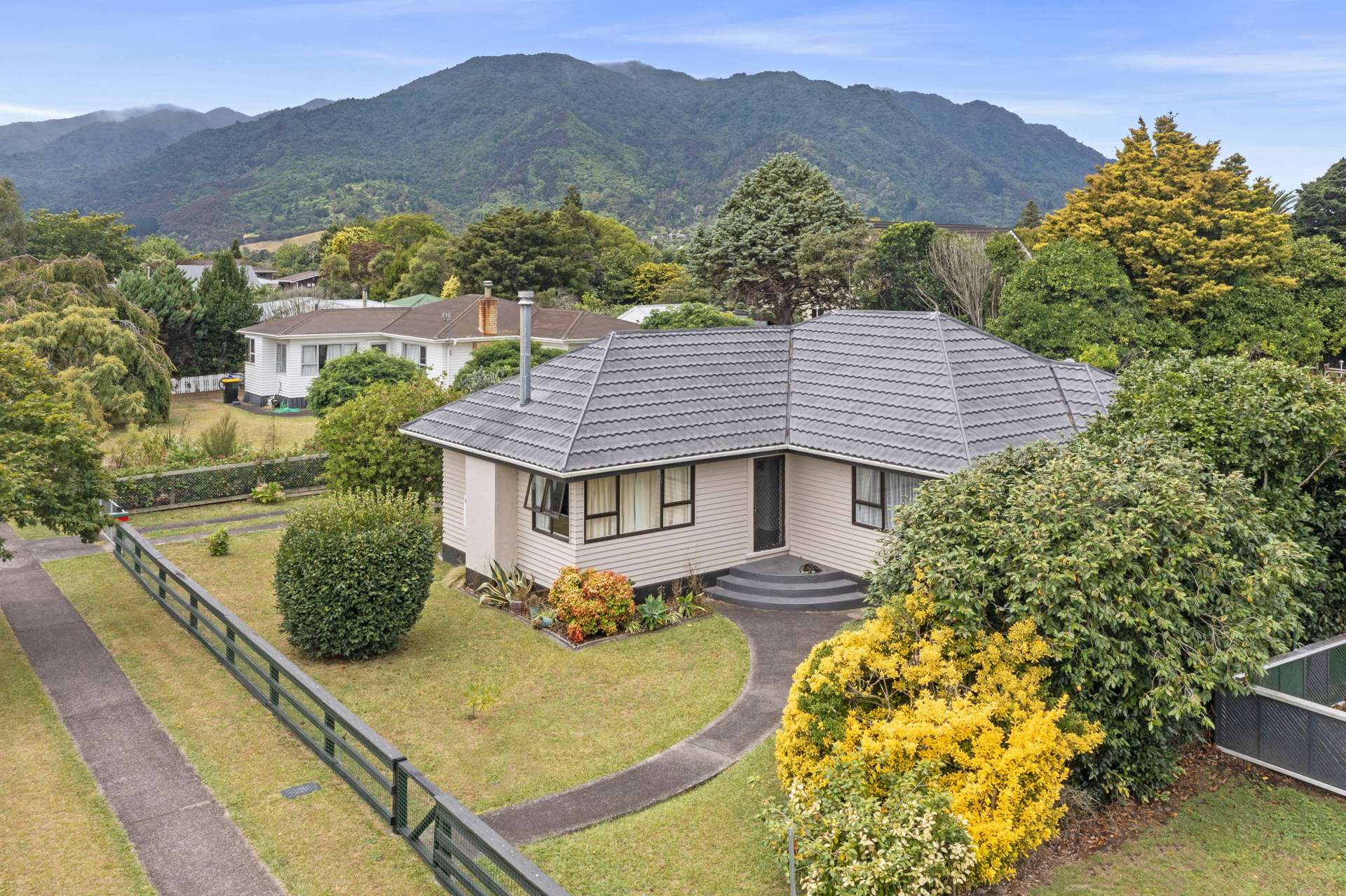 1 Hanna Street Te Aroha_0