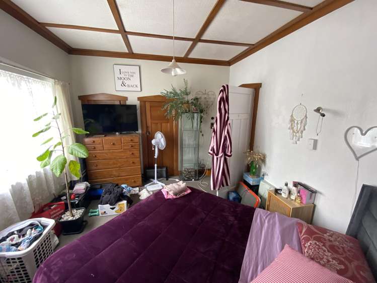 45 Whitmore Street Kihikihi_7