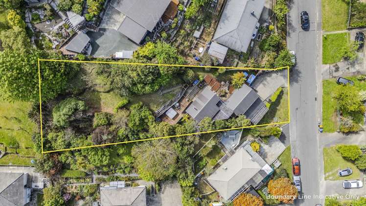 42 Montreal Road Washington Valley_11