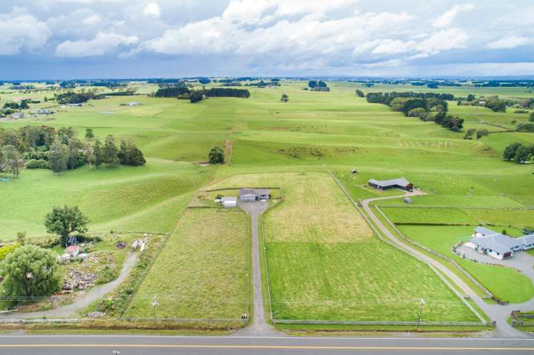 218 Taipo Road Rongotea_1