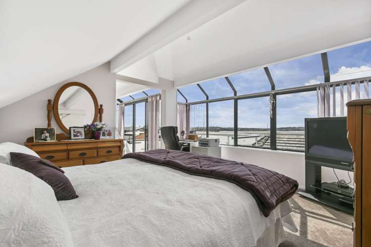 8c Te Akau Crescent Bucklands Beach_8