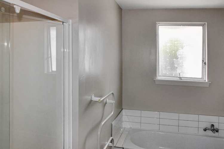 32 Edward Street Lincoln_8