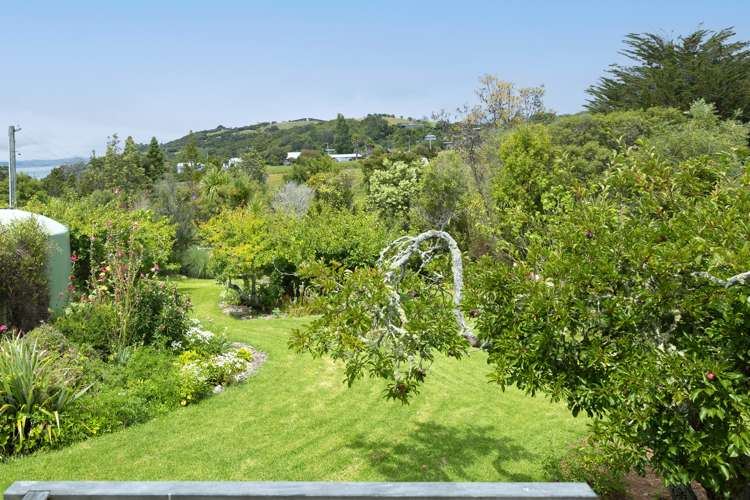 6 Kuaka Road Oneroa_13