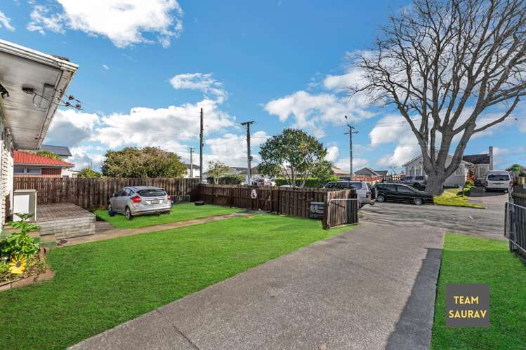 19 Deveron Road Manurewa_12