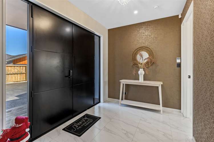 5 Sirius Lane Rolleston_5