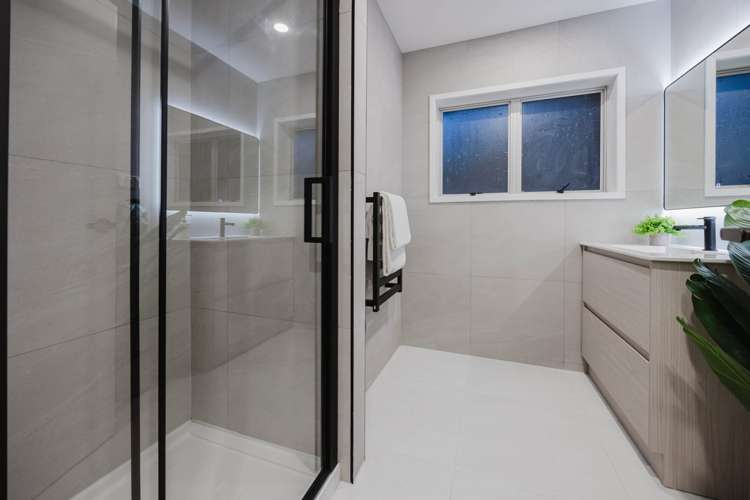 2/9 Wood Street Papakura_12