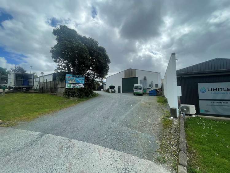 12 Bounty Place Raumanga_4