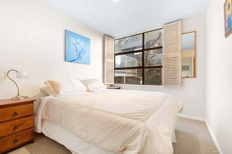 2/18 Richmond Avenue Northcote Point_15