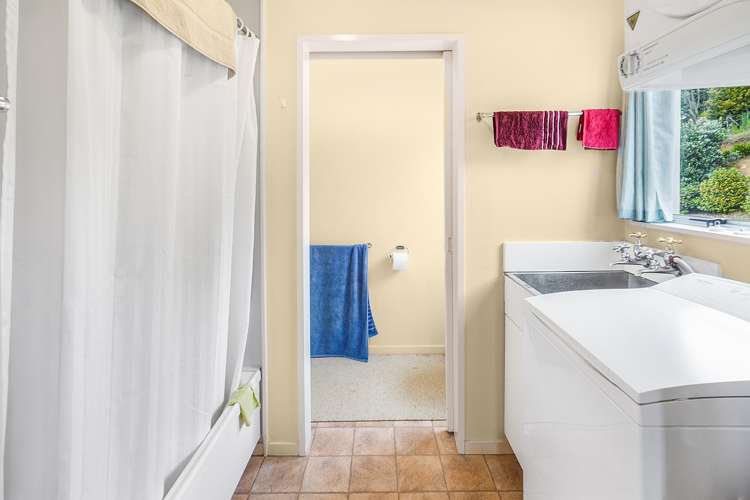 187 Tahuri Street Kawhia_12