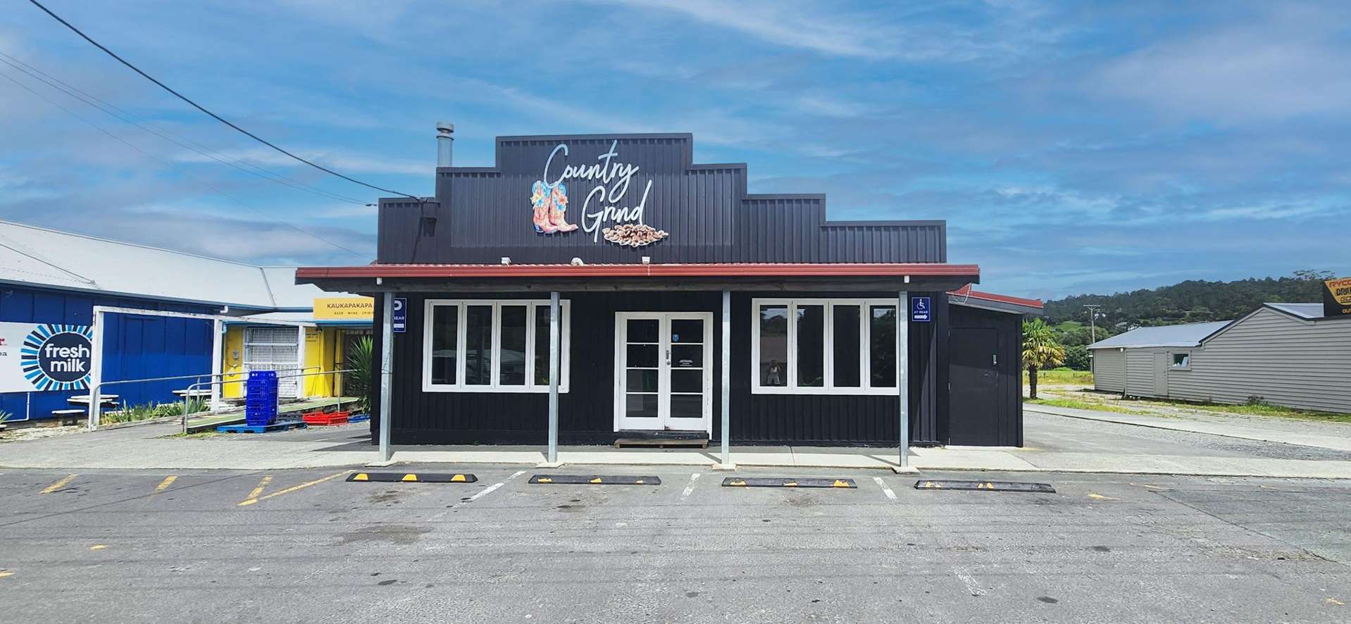 1037 Kaipara Coast Highway Kaukapakapa_0