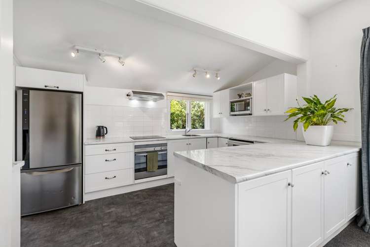 176A Cashmere Road Hoon Hay_4