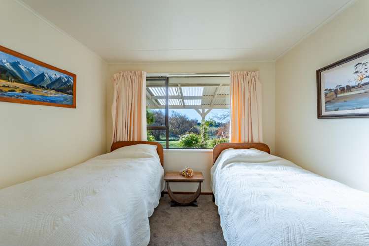17 Sherratt Road Geraldine Downs_7