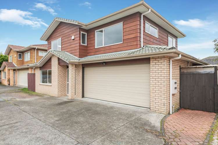 77c Ash Street Avondale_17