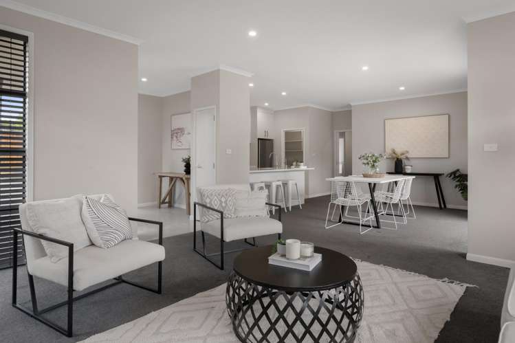 8 Pamment Lane Katikati_6