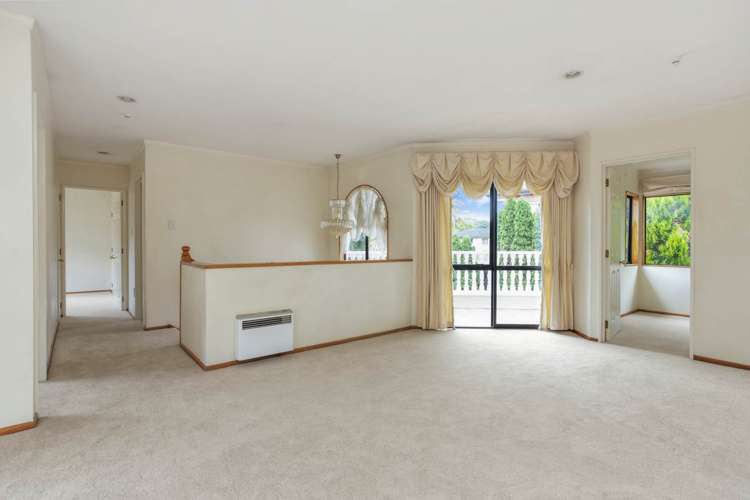 199 Gillies Avenue Epsom_8