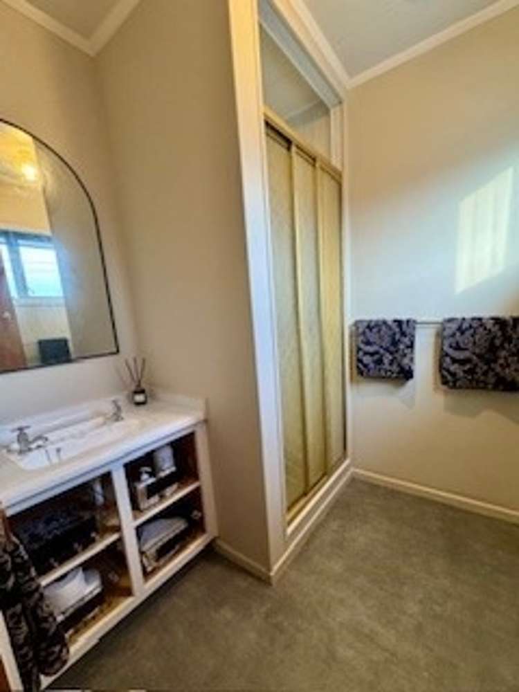 25A Oceanbeach Road 11229_7