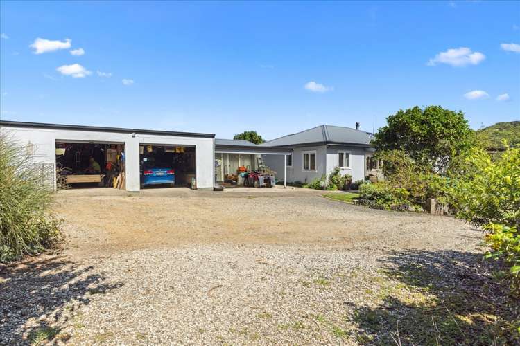 1295 Marokopa Road Marokopa_20