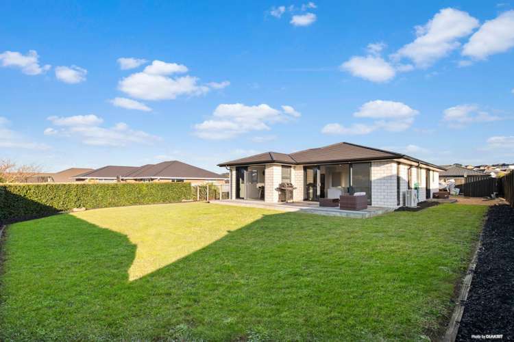 42 Harriet Johnston Drive Pokeno_11