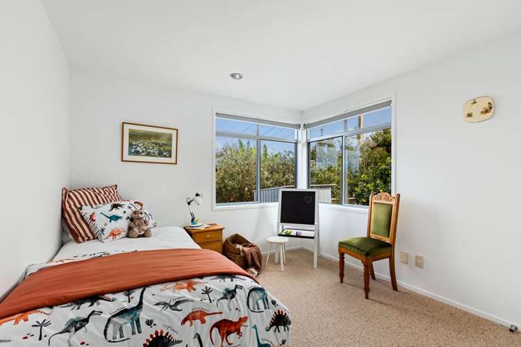 23 Brampton Road Snells Beach_17