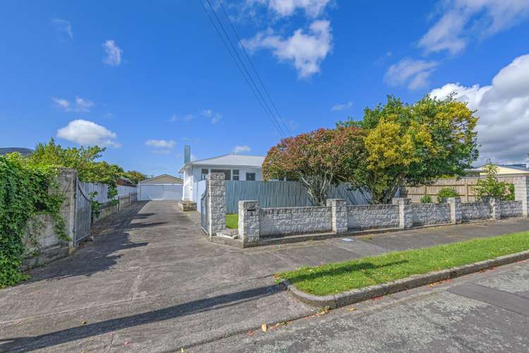 7 Parsons Avenue Levin_15