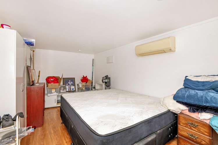 163 church street Opotiki_12