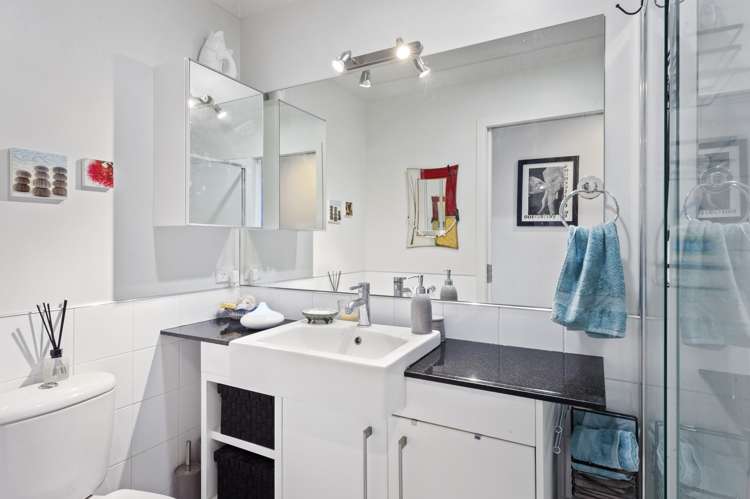 45/312 Victoria Street Hamilton Central_7