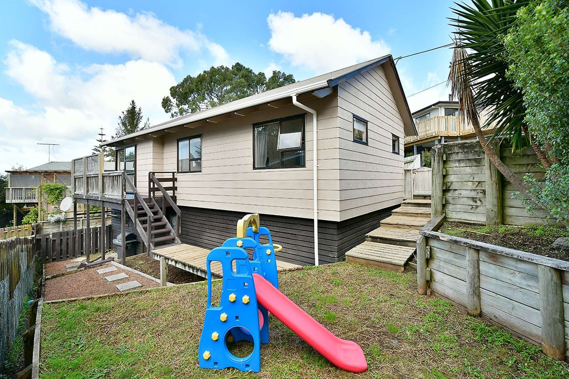 1/169 Hibiscus Coast Highway Red Beach_0