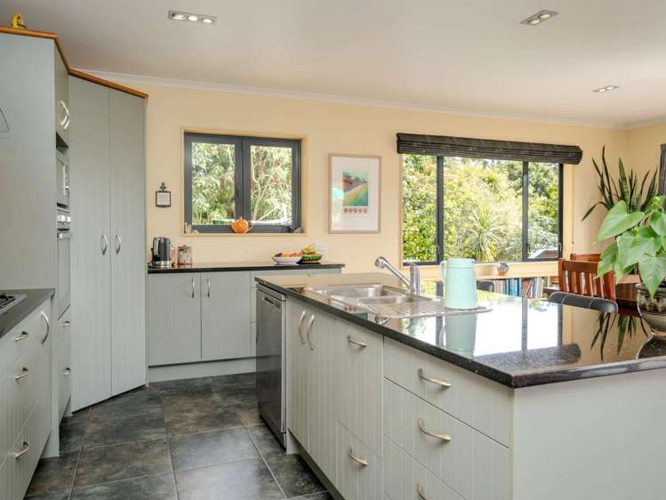 45C Maraenui Drive Kerikeri_27