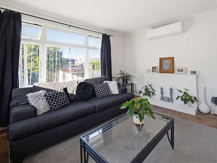 32 Botanical Road Takaro_29