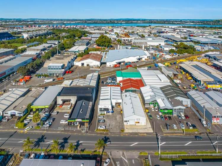 Address withheld Penrose_11